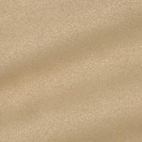 Calabria - Sandstone