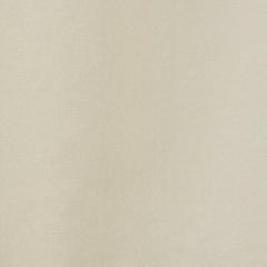 Couture Worsted Sheer N.6 - Ivory