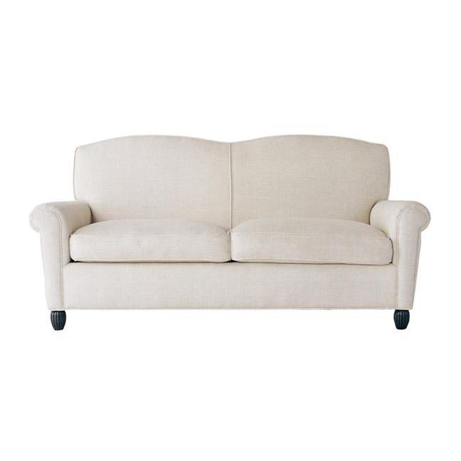 No. 2515 Sofa