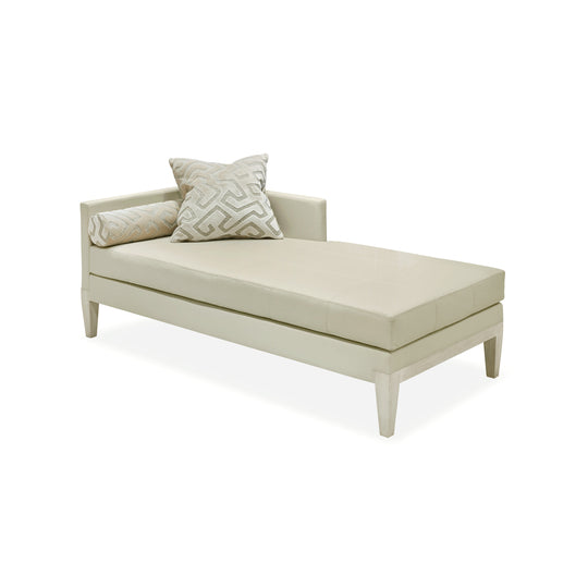 Bradford Chaise