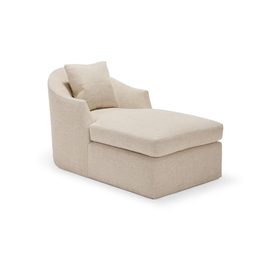 Dupré Chaise (Small)