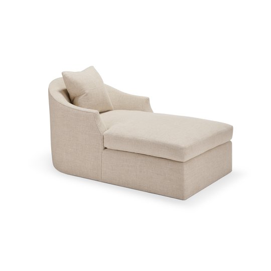 Dupré Chaise (Large)