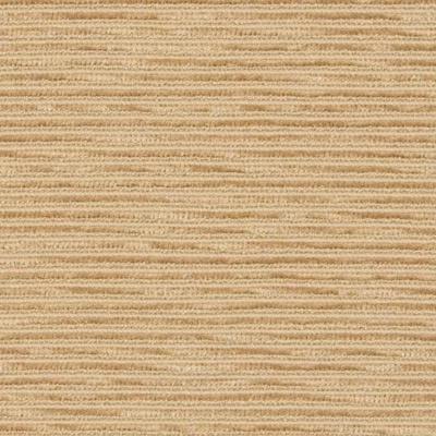 Glant Ribbed Trevira CS - Cashew