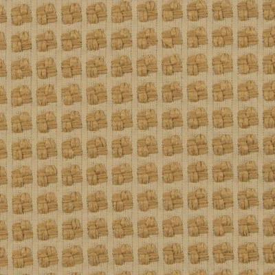 Hampton Quilt - Parchment