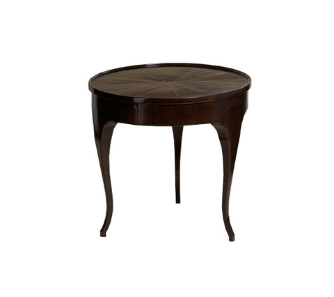 Tristan Table