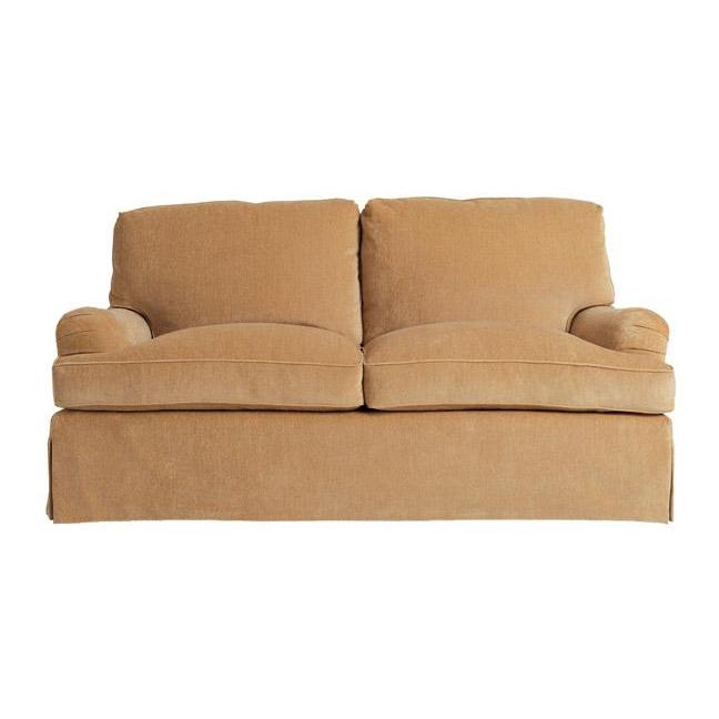 No. 2594 Sofa