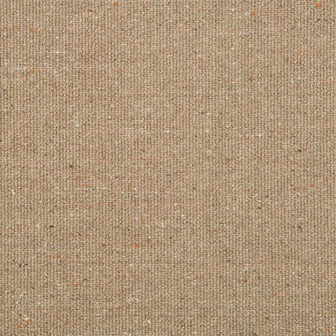 Kobenhavn - Taupe