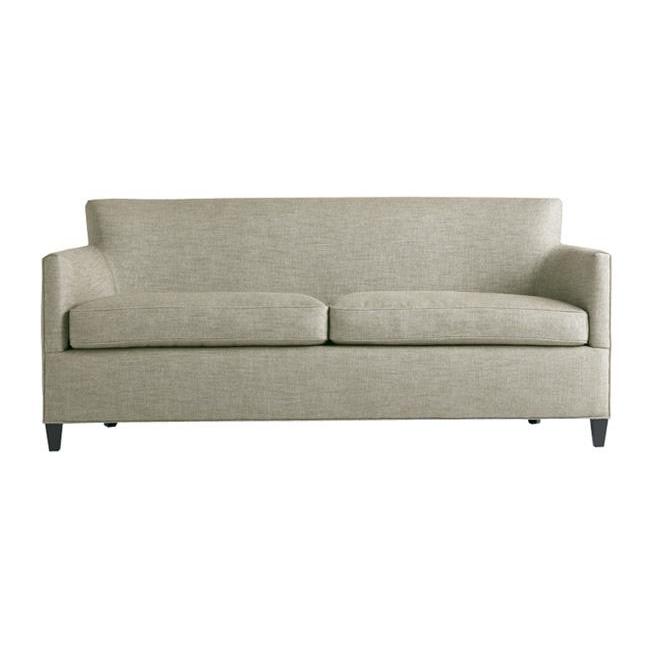 A. Rudin No. 2612 Sofa