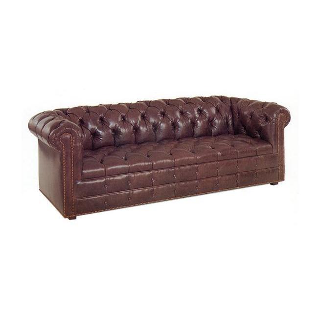 No. 2626 Sofa