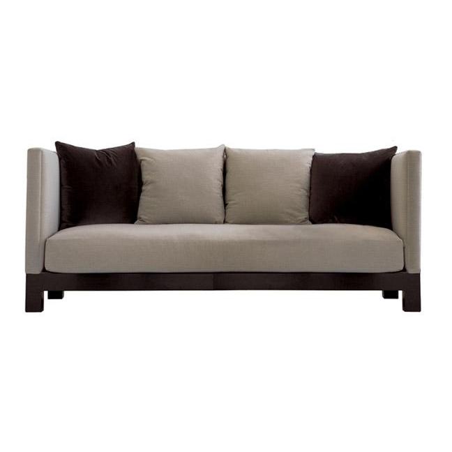 No. 2629 Sofa