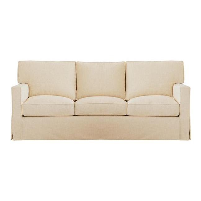No. 2632 Sofa