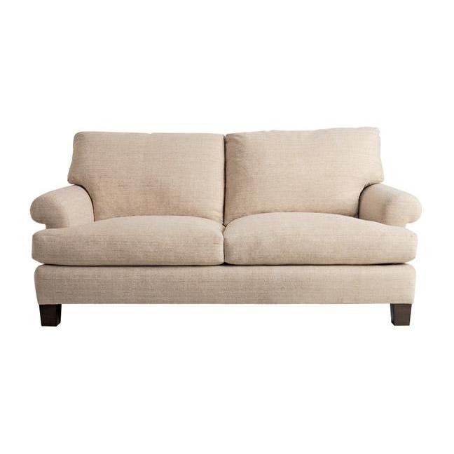 No. 2633 Sofa