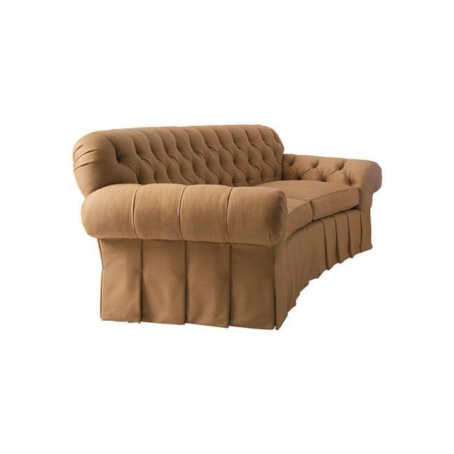 No. 2635 Sofa