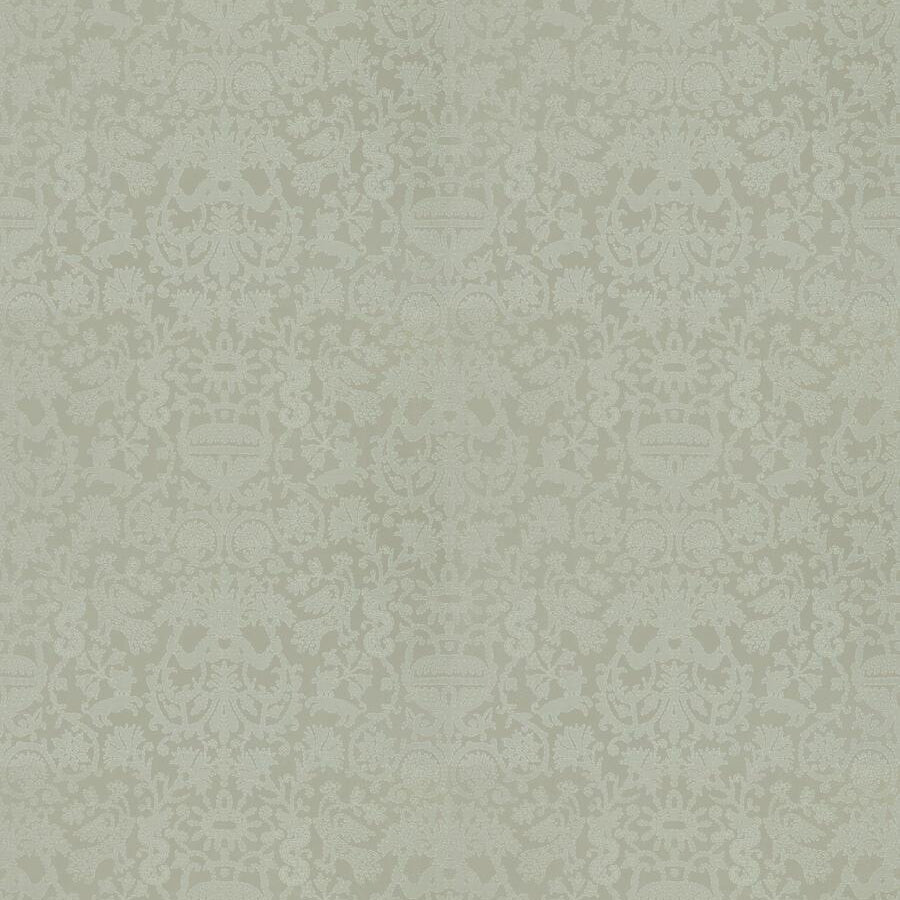Heraklion Damask - Mineral