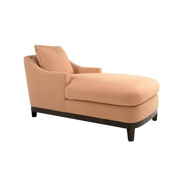 No. 2650 Chaise