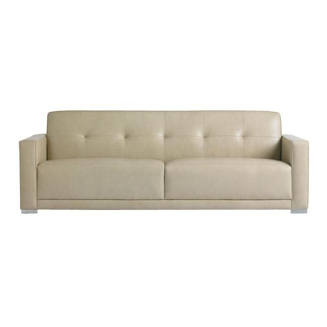 No. 2655 Sofa