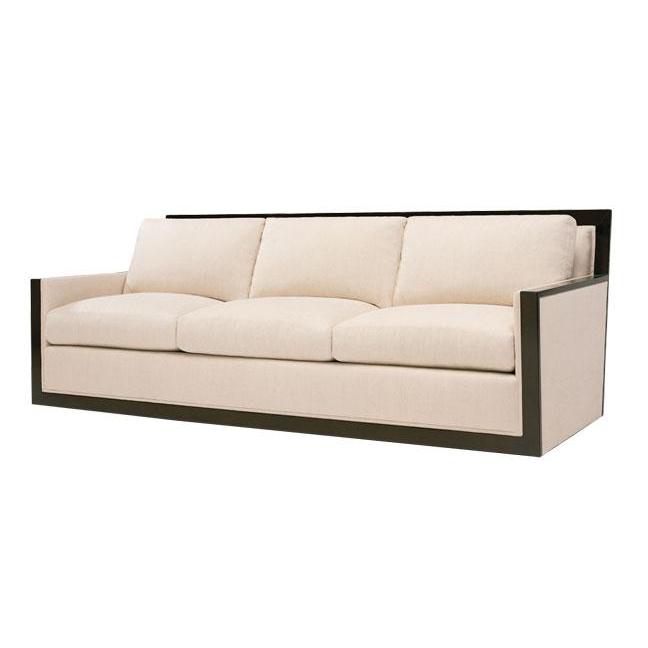 No. 2656 Sofa