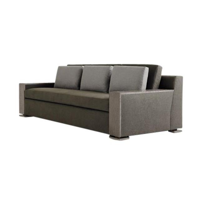 No. 2727 Sofa