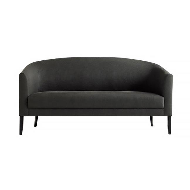 A. Rudin No. 2731 Sofa