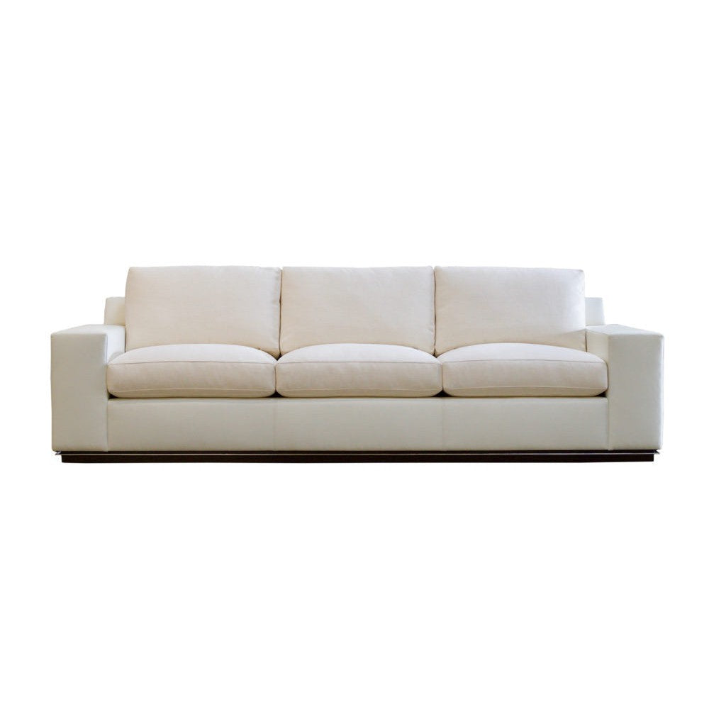 A. Rudin No. 2744 Sofa