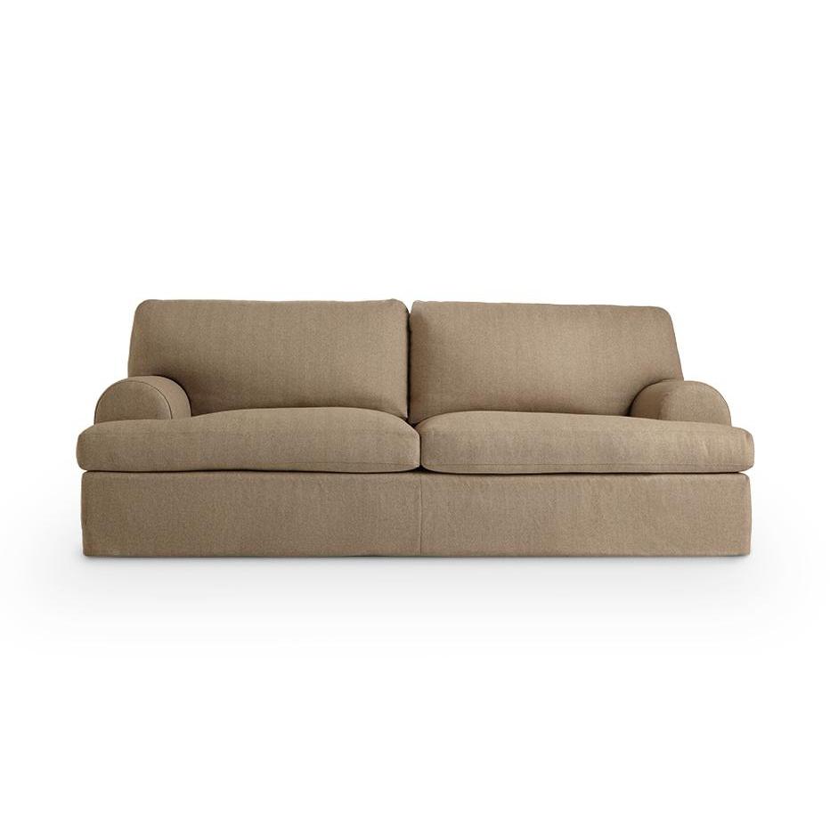 A. Rudin No. 2746 Sofa