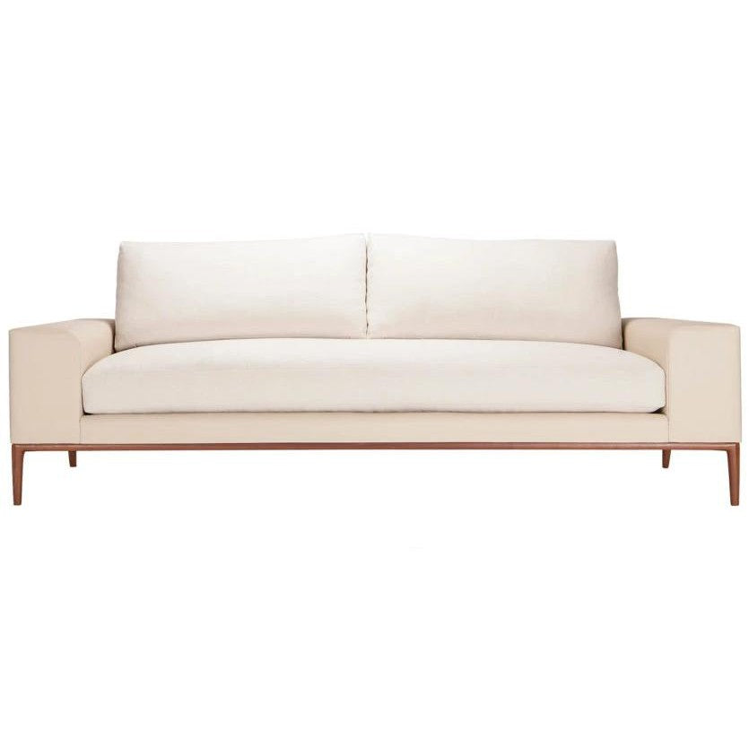 A. Rudin No. 2771 Sofa