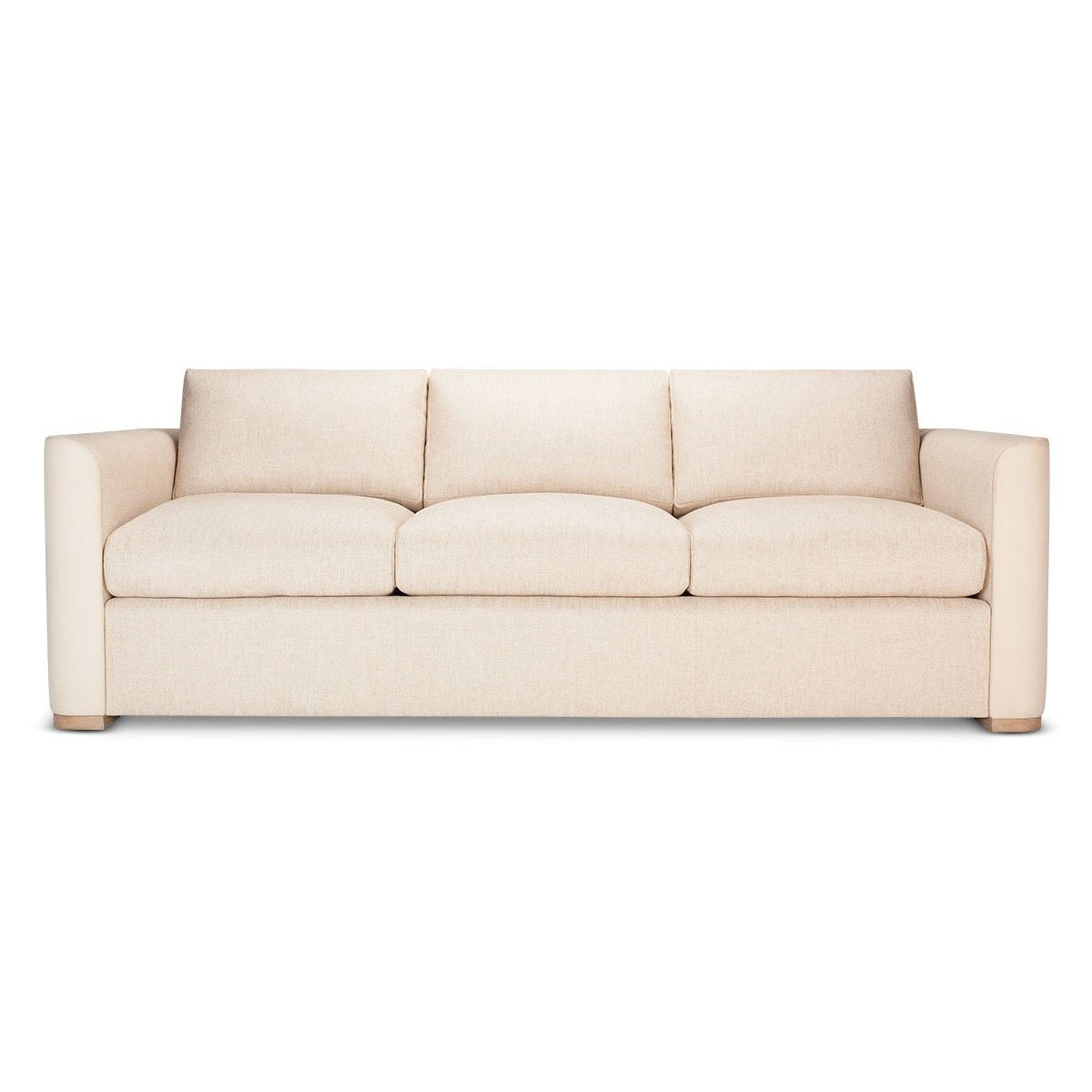A. Rudin No. 2786 Sofa