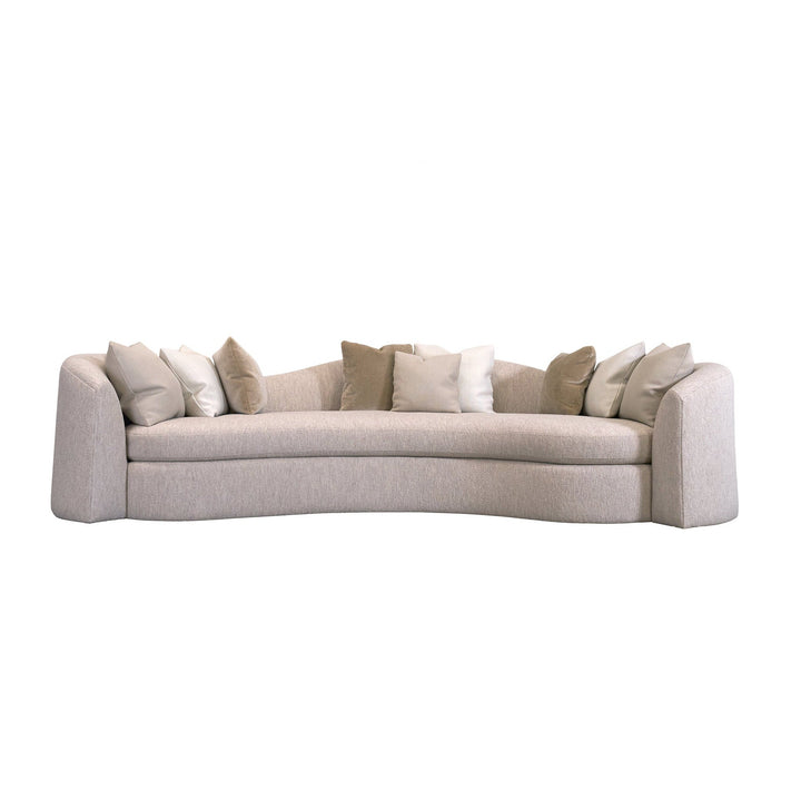 No. 2801 Sofa