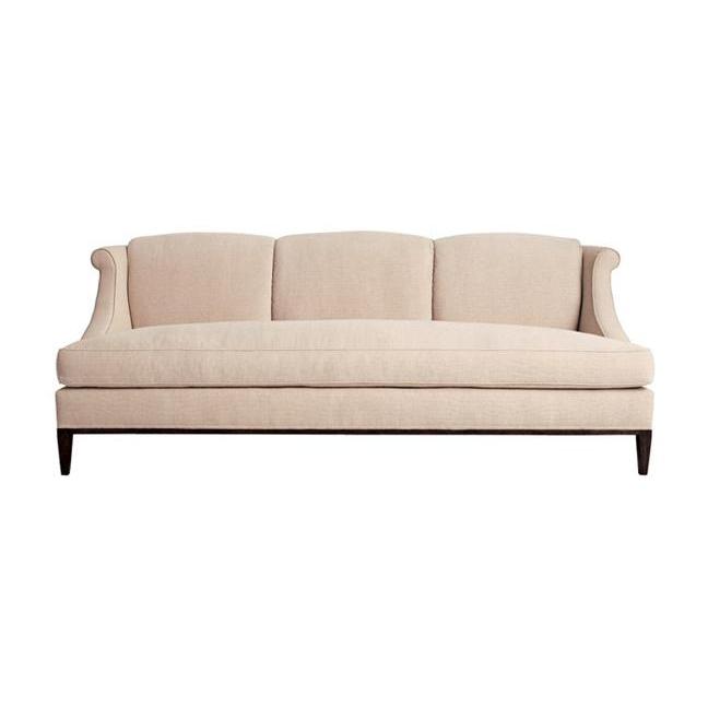 No. 2808 Sofa