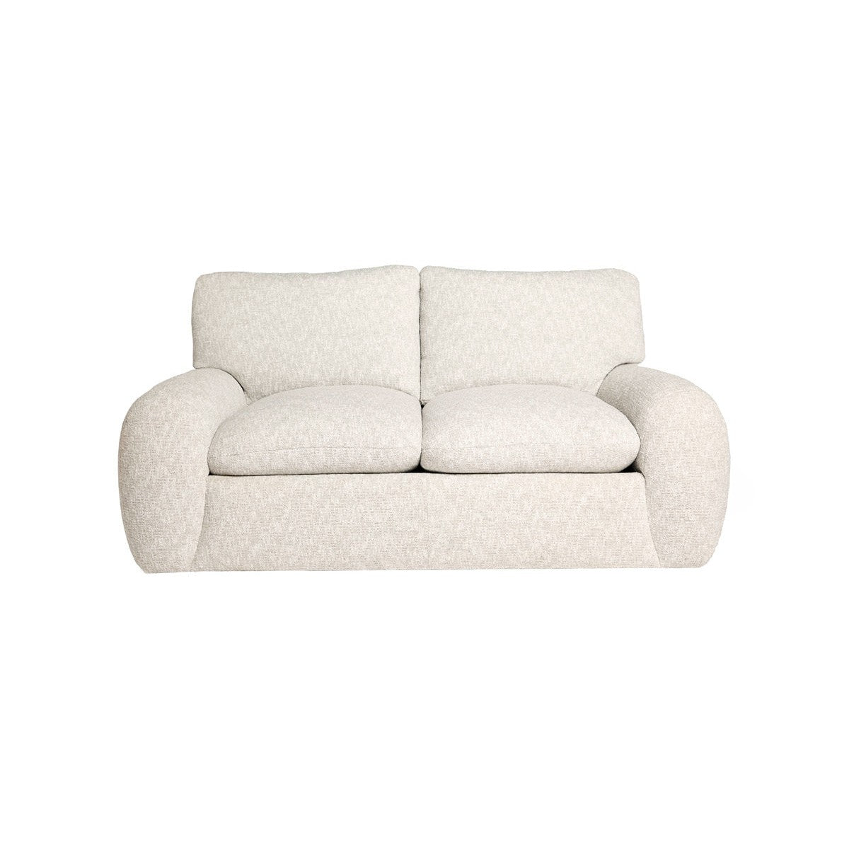 No. 2827 Sofa