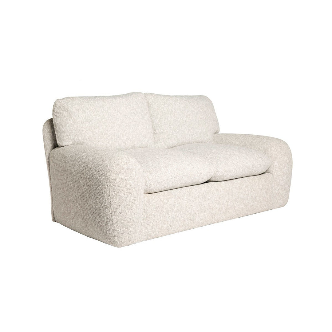 No. 2827 Sofa