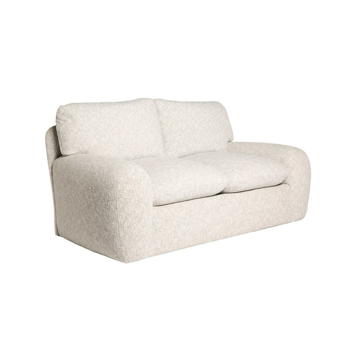 No. 2827 Sofa