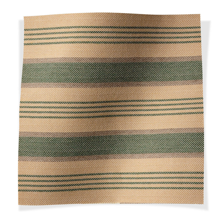 Sheffield Stripe Woodland - Outdoor