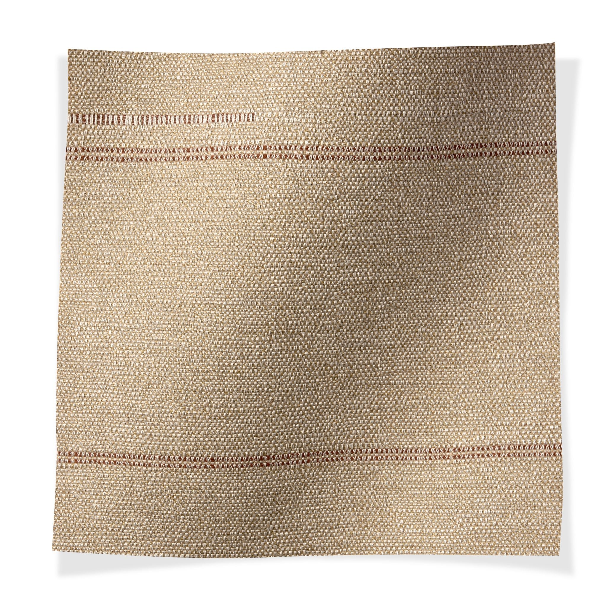 Meridian Ferrous - Outdoor