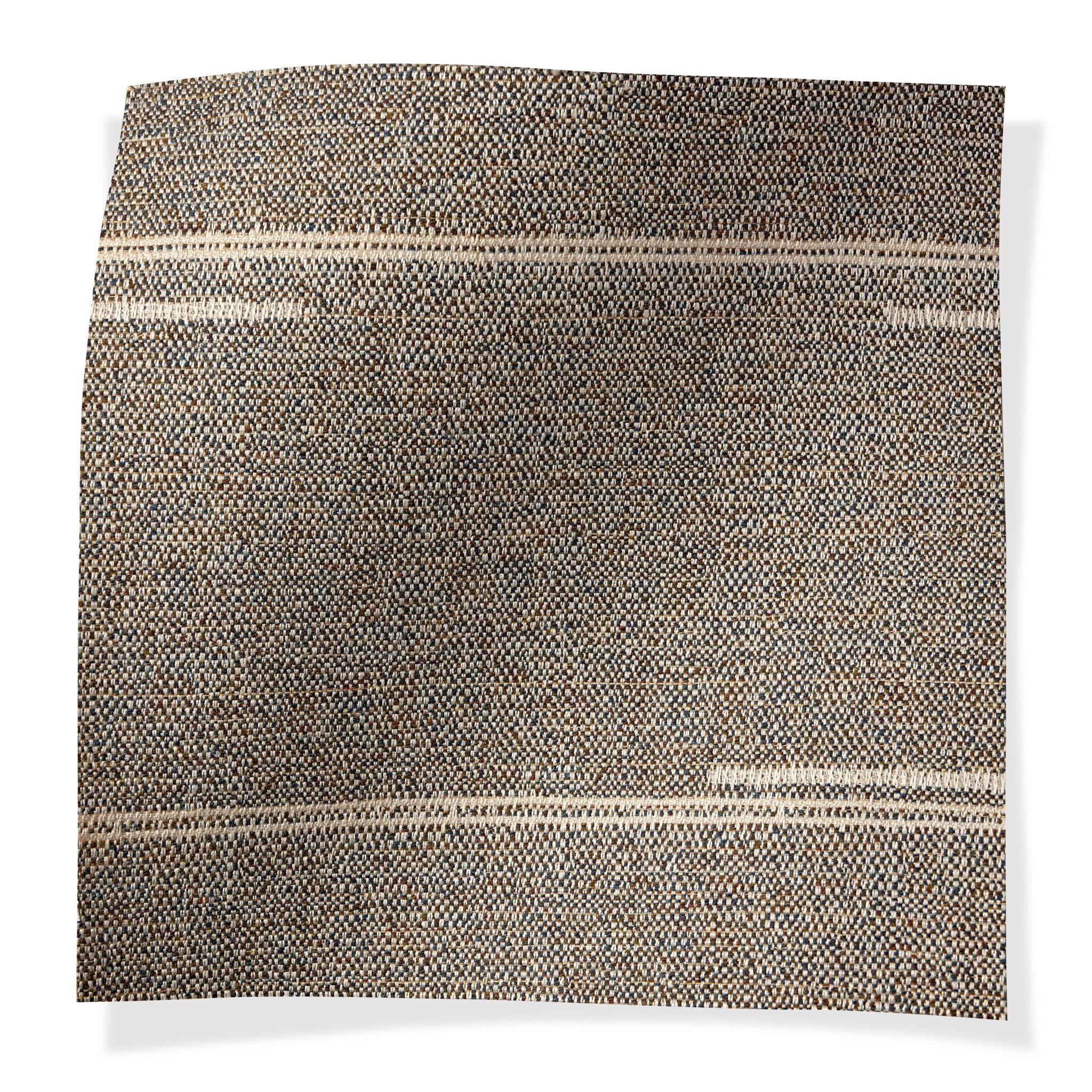 Meridian Hawks Eye - Outdoor