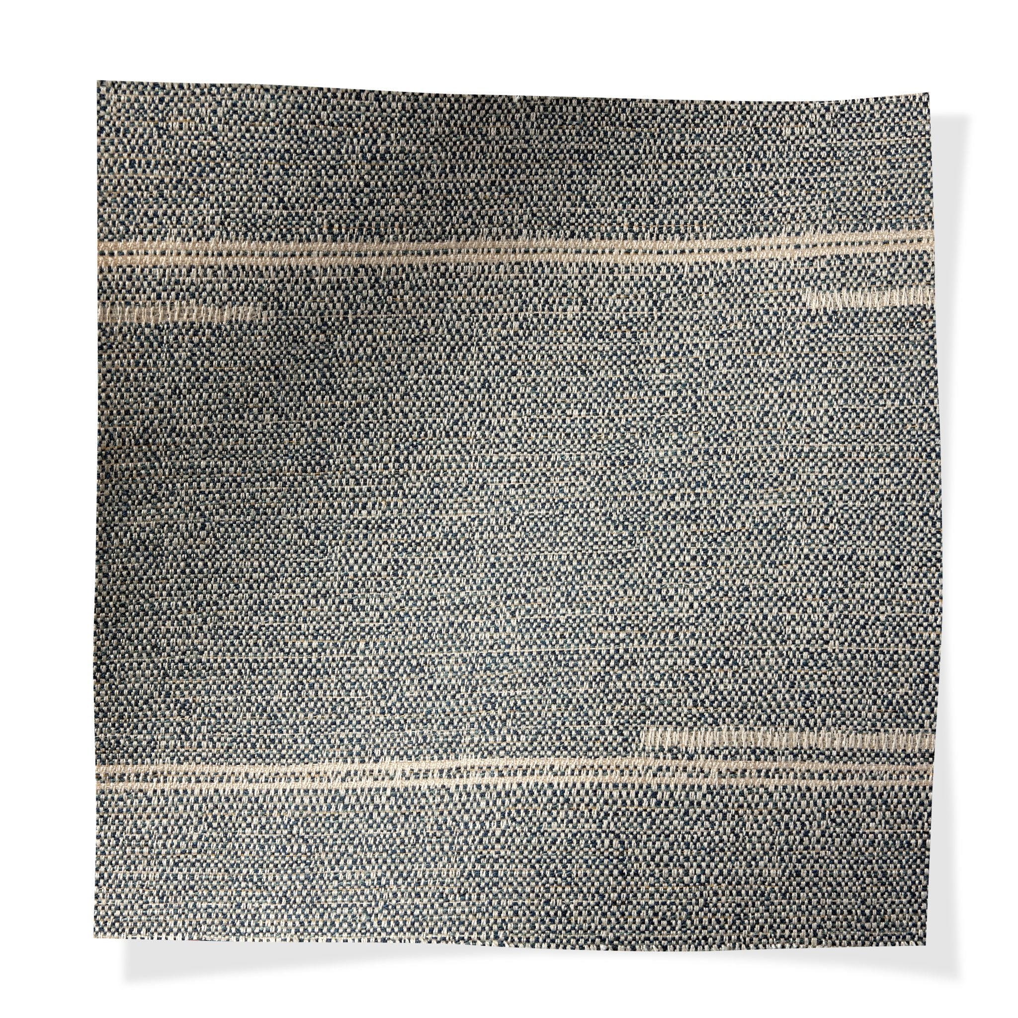 Meridian Moonstone - Outdoor