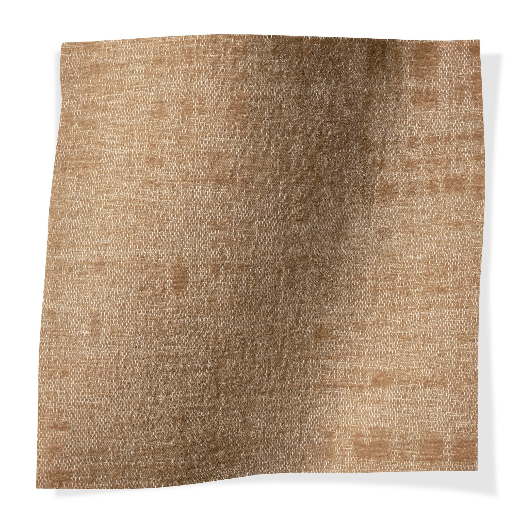 Archipelago Bluff - Outdoor