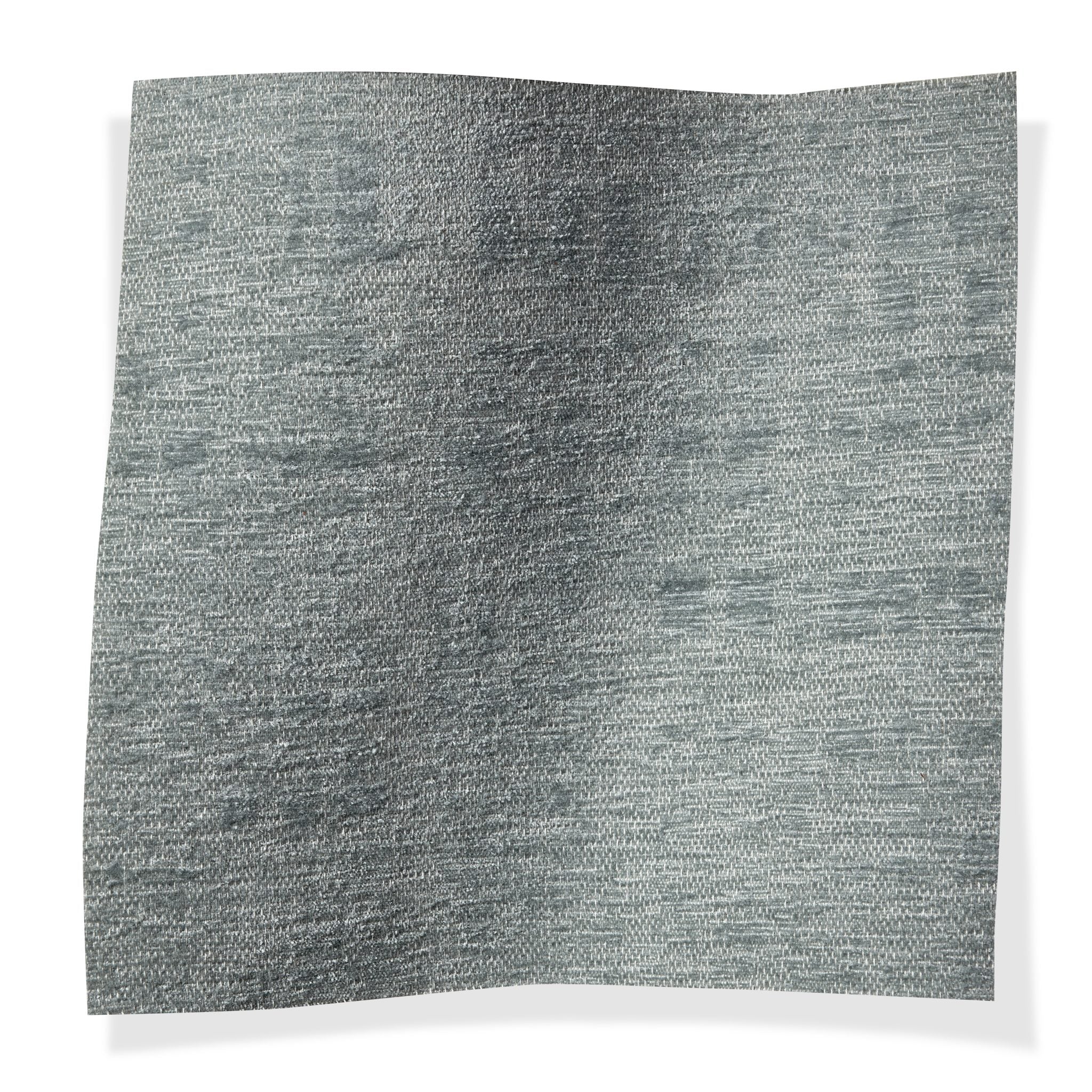 Archipelago Tidal - Outdoor