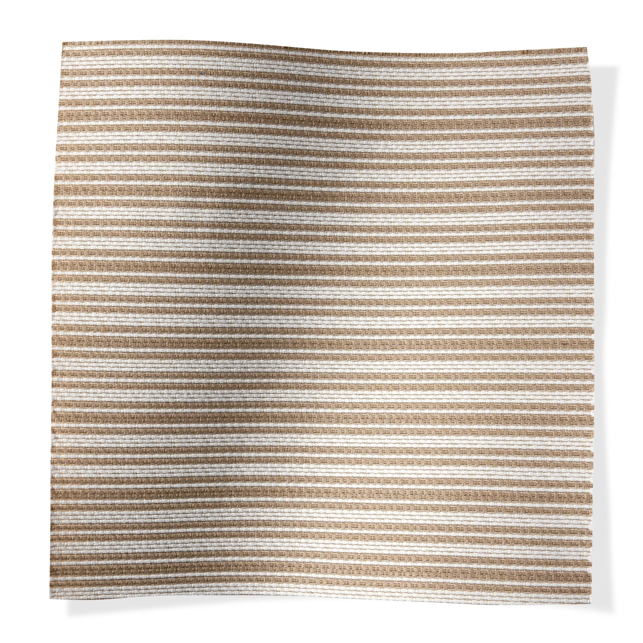 Aquitaine Pyrénées - Outdoor