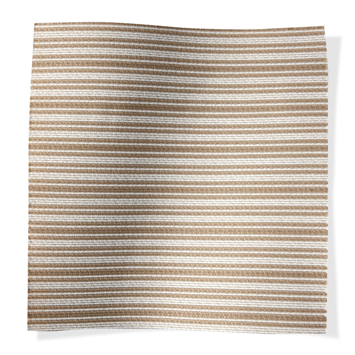 Aquitaine Pyrénées - Outdoor