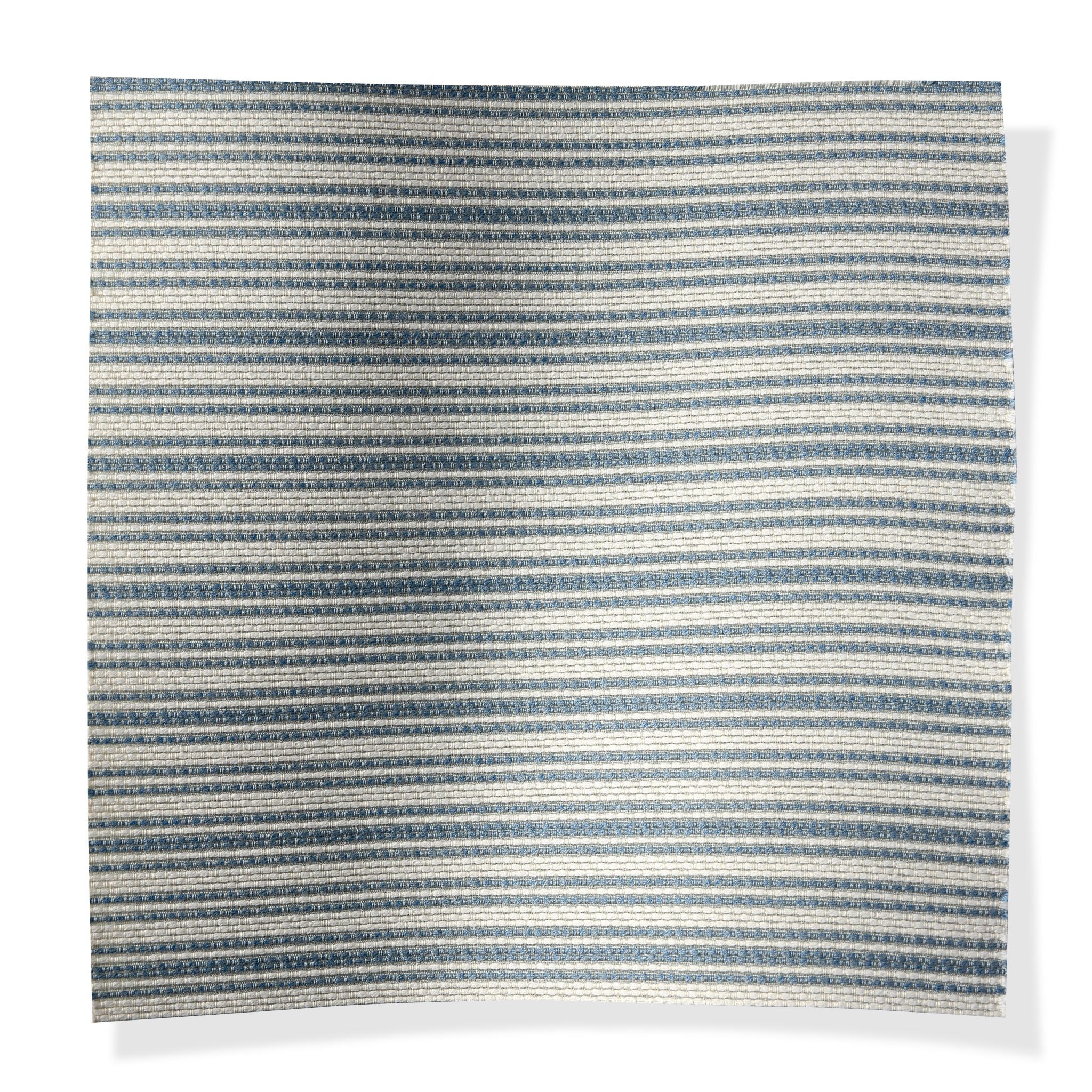 Aquitaine La Mer - Outdoor