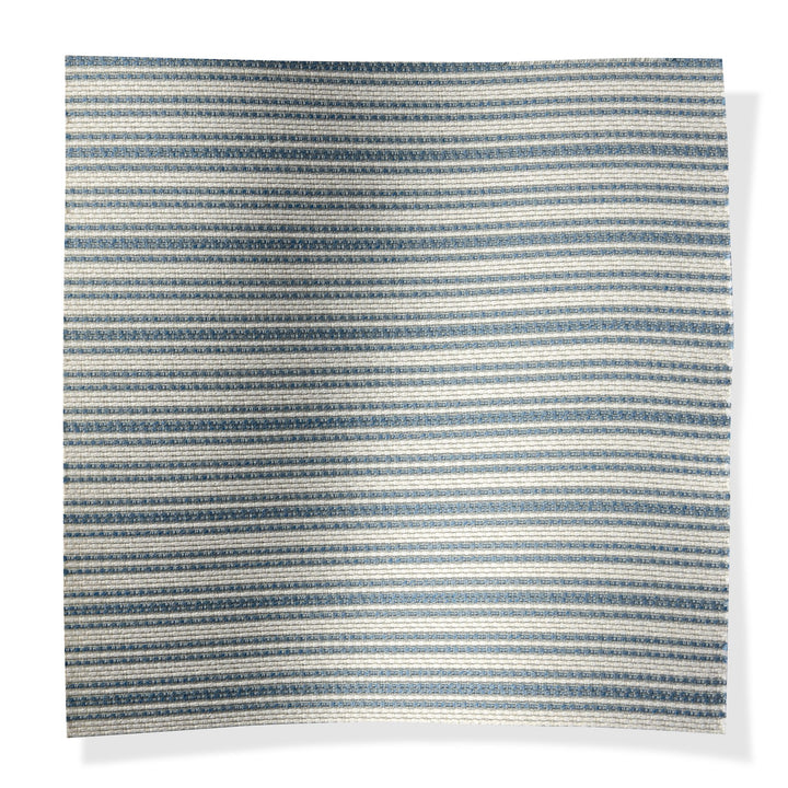 Aquitaine La Mer - Outdoor