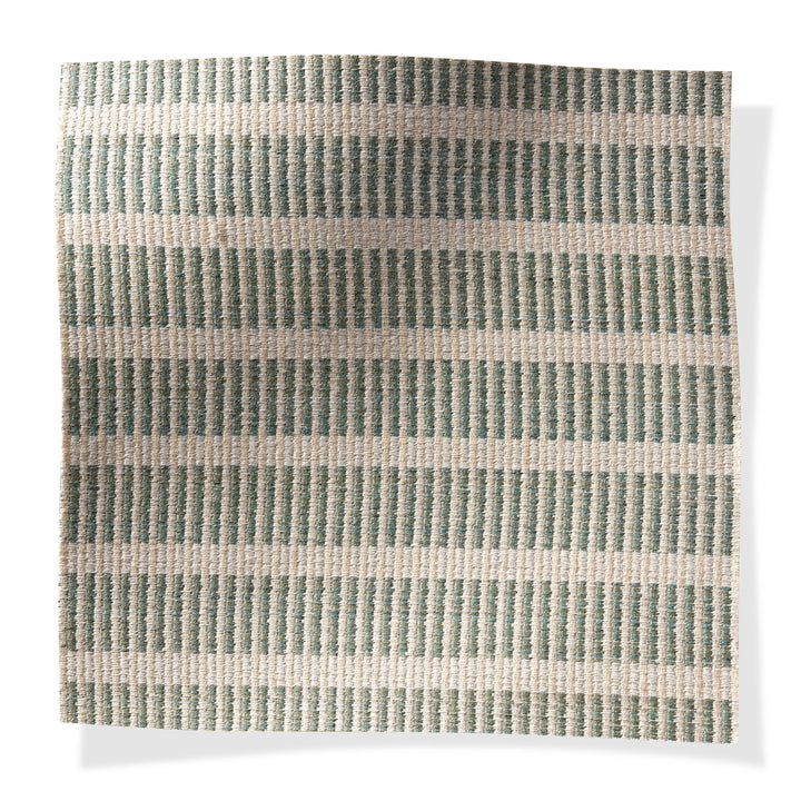 Linden Allée Fountain Grass - Outdoor