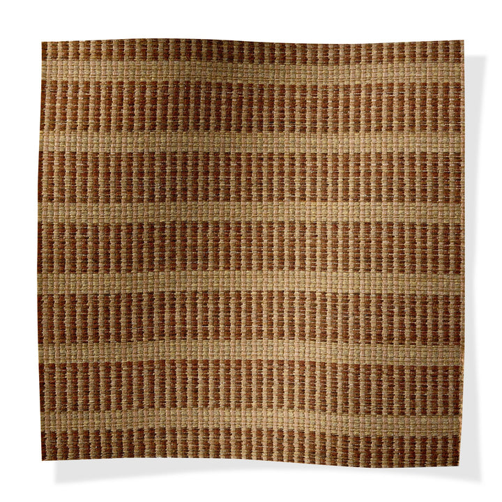 Linden Allée Copper Beech - Outdoor