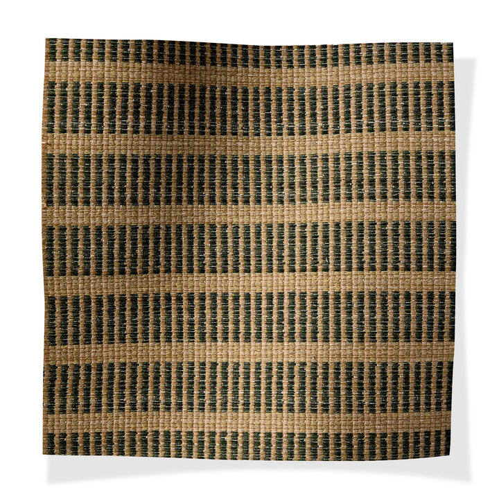 Linden Allée Hornbeam - Outdoor