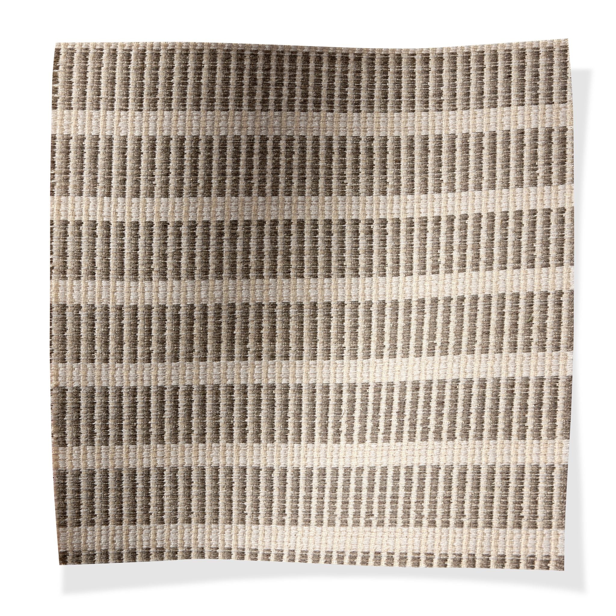 Linden Allée Limestone - Outdoor