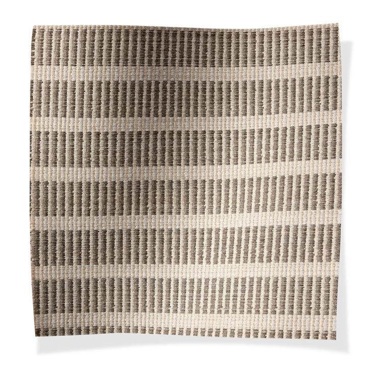 Linden Allée Limestone - Outdoor