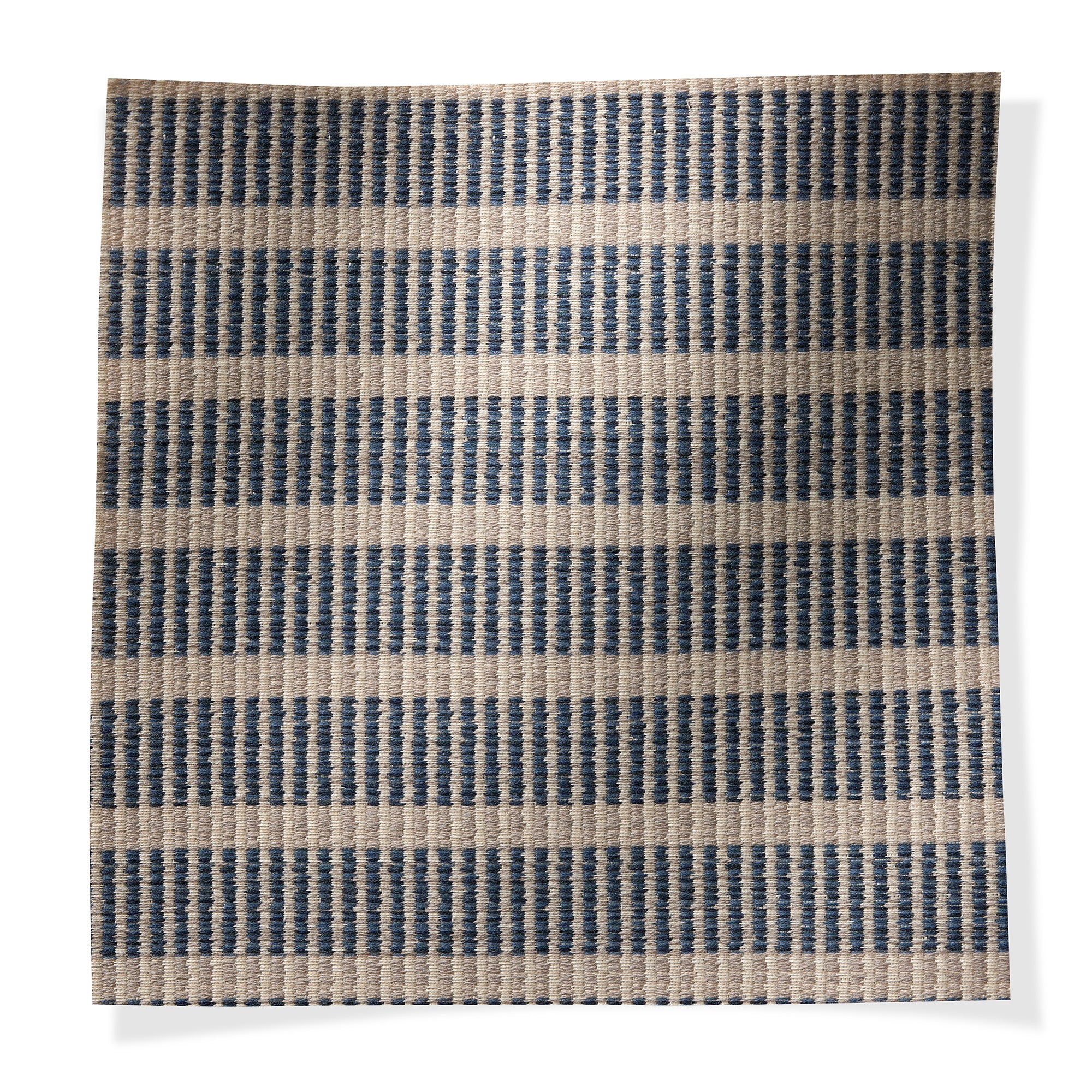 Linden Allée Belgian Bluestone - Outdoor