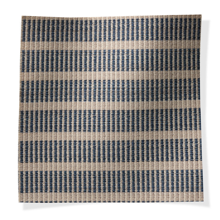 Linden Allée Belgian Bluestone - Outdoor