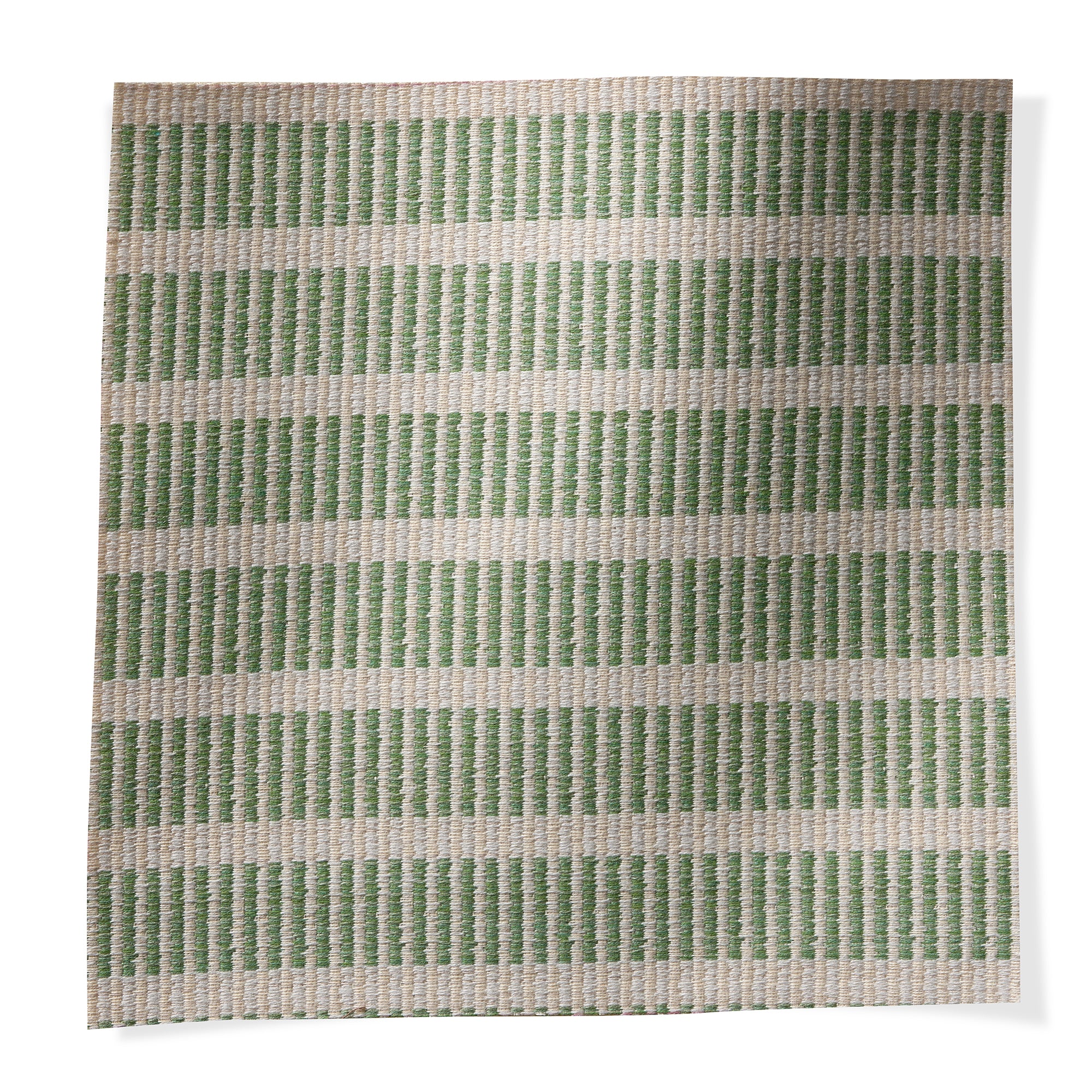 Linden Allée Verdant - Outdoor